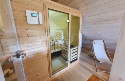 Goessweinstein House | Exceptional Stay at Pension am Kirschgarten with Ocean Views