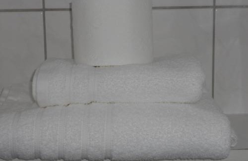 Manderscheid House | Comfortable Pension am Lieserpfad - Pet Friendly & Family Fun