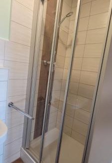 Sud House | Pet Friendly Pension am Stern with Breakfast & Hot Tub