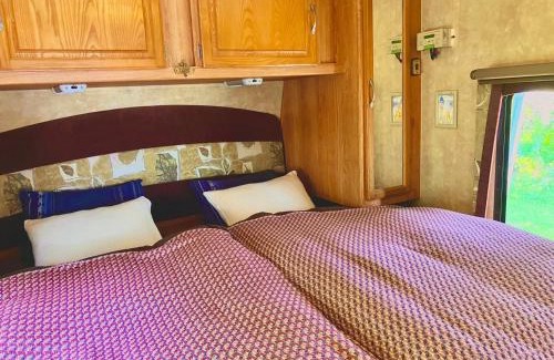 Kamishihoro House | Discover Pension and Pizzeria - Sairo: Pet-Friendly Retreat