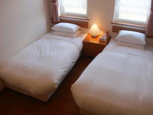 Nakafurano Bed & Breakfast | Discover Comfort at Pension and Restaurant La Collina