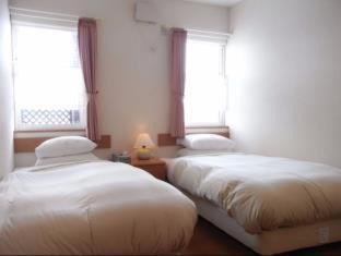 Nakafurano Bed & Breakfast | Discover Comfort at Pension and Restaurant La Collina
