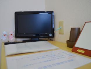 Nakafurano Bed & Breakfast | Discover Comfort at Pension and Restaurant La Collina