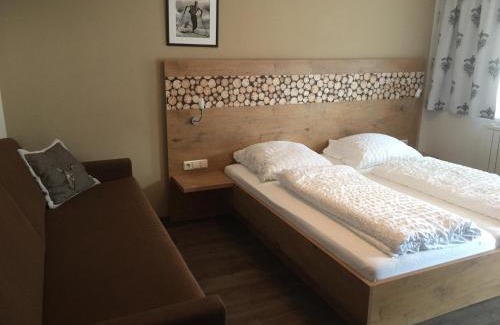 Westendorf House | Explore Pension Appartments Christoph: Rated 9.1/10 Stay