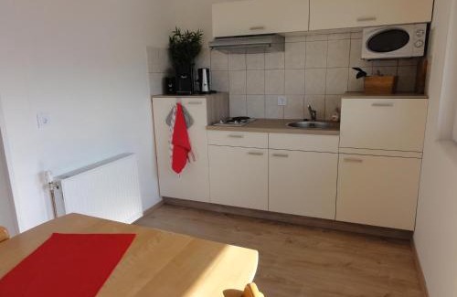 Steindorf am Ossiacher See House | Pet-Friendly Pension AdlerHorst with Pool & Family Amenities