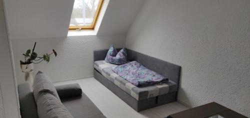 Bernburg House | Pet-Friendly Pension Bärbel with Kitchen & 9/10 Guest Rating