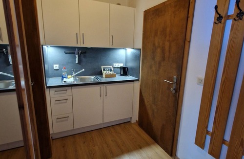 Leutasch Bed & Breakfast | Guest Rated Pension Bärenwirt: Family-Friendly Retreat