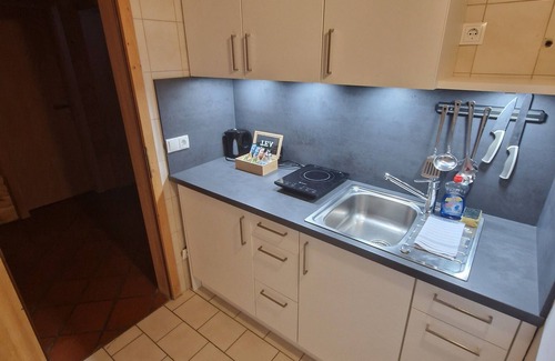 Leutasch Bed & Breakfast | Guest Rated Pension Bärenwirt: Family-Friendly Retreat