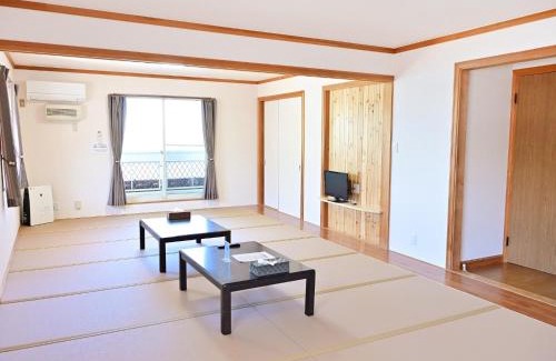 Minami-komatsu Hotel | Family-Friendly Getaway at Pension B,B, Dylan - Vacation Stay