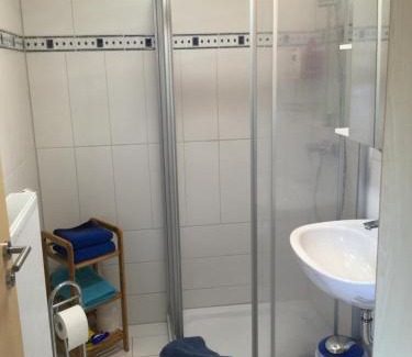 Gross Twulpstedt House | Pet-Friendly Stay at Pension Bauer Schulze - Rated 9/10