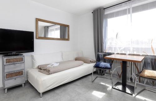 Region Hannover District House | Pet-Friendly Pension Beermann: Family Welcoming Stay