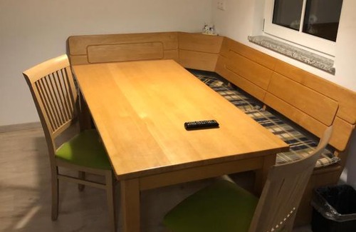 Munchen District House | Relax at Pension Beil - Rated 8/10 for Guest Satisfaction