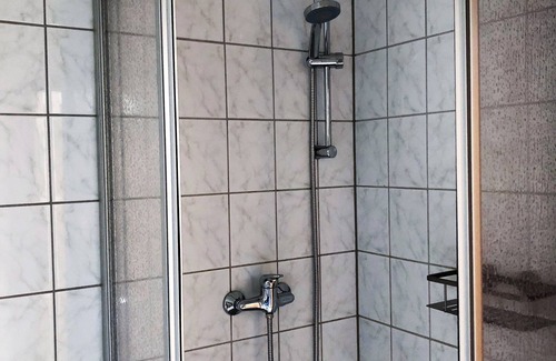Seiffen House | Top-Rated Pension Bennelliebschänke with Family-Friendly Amenities