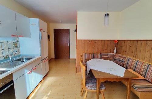 Wertach Bed & Breakfast | Welcoming Pension Berg&Bleibe Wertach for Families