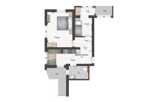 Pichl-Preunegg House | Top-Rated Pension Bergbauernhof Irxner with Hot Tub Access