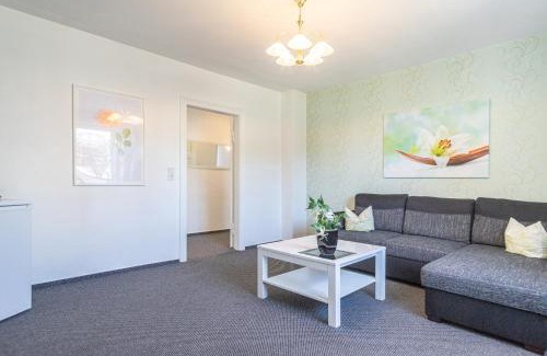 Bergen auf Ruegen House | Pet-Friendly Pension Bergen: Family-Friendly Getaway