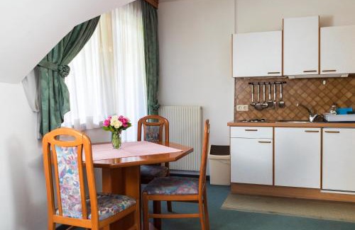 Bad Eisenkappel House | Discover Pension Besser: Guest Rated 9/10 Experience