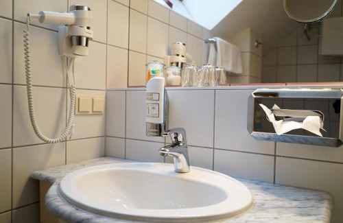 Bad Eisenkappel House | Discover Pension Besser: Guest Rated 9/10 Experience