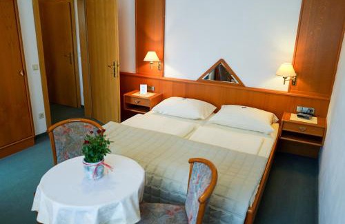 Bad Eisenkappel House | Discover Pension Besser: Guest Rated 9/10 Experience