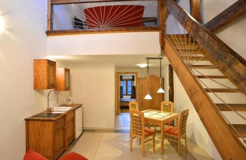 Zelnava Bed & Breakfast | Guest Rated 9.2: Pension Slunečná with Family-Friendly Amenities