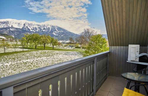 Zasip House | Elevate Your Stay at Pension Bled with Oceanfront Views
