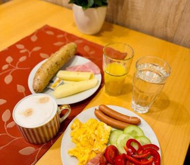 Spindleruv Mlyn House | Pet-Friendly Pension Bystřenka with High Guest Ratings