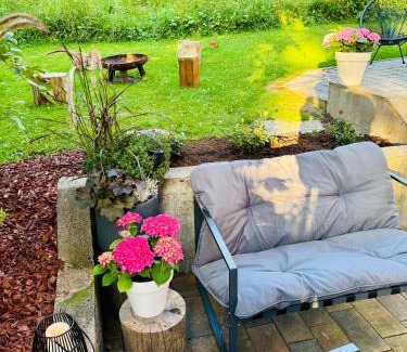 Spindleruv Mlyn House | Pet-Friendly Pension Bystřenka with High Guest Ratings