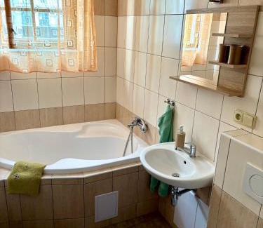 Spindleruv Mlyn House | Pet-Friendly Pension Bystřenka with High Guest Ratings