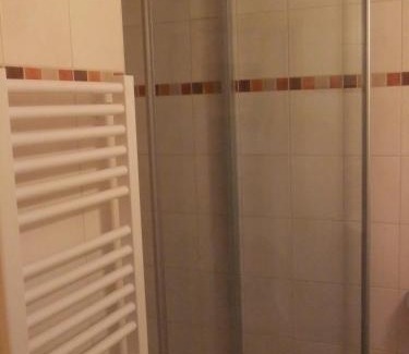 Bad Sooden-Allendorf House | Welcoming Café & Pension Meine Sonne with Family-Friendly Dining