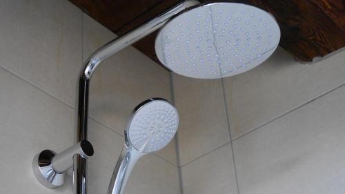 Neufrach House | Family-Friendly Retreat at Pension & Café Schlupfwinkel