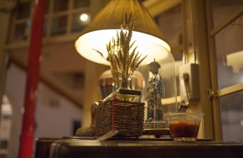 Shikanosato Onsen Hotel | Discover Pension & Cafe Cruise: Guest Rated 9/10 Experience