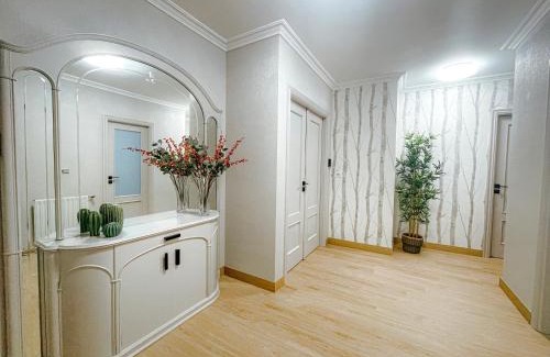 Caldas de Reis House | Top-Rated PENSIÓN CALDEA: Spa, Breakfast & Family Friendly