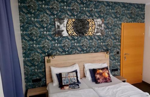 Semmering House | Child-Friendly Pension Central Semmering with Great Reviews