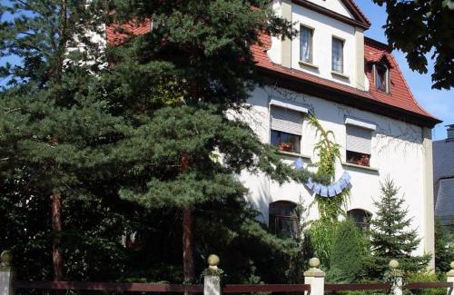 Weissenfels House | Family-Friendly Pension Liebert: Great for Your Next Getaway