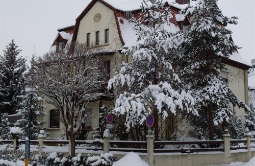 Weissenfels House | Family-Friendly Pension Liebert: Great for Your Next Getaway