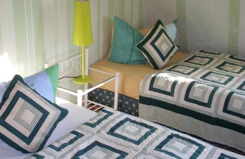 Weissenfels House | Family-Friendly Pension Liebert: Great for Your Next Getaway