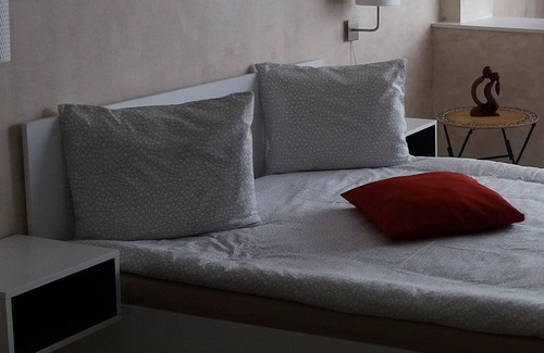 Miercurea-Ciuc House | Discover Pension Csiki Hotel in Miercurea Ciuc