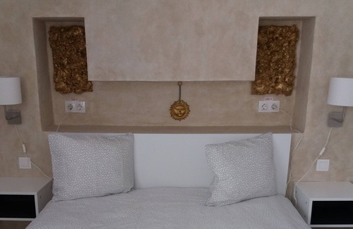 Miercurea-Ciuc House | Discover Pension Csiki Hotel in Miercurea Ciuc