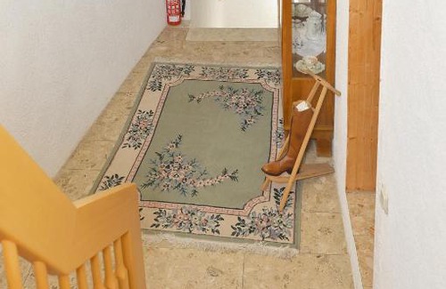 Westerhausen House | Comfortable Pension Damköhler: Family-Friendly Retreat