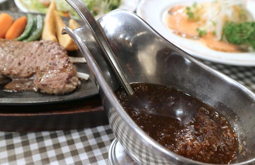 Kita Karuizawa Hotel | Pet-Friendly Pension Eden with Hot Tub & Family Amenities