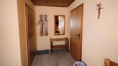 Furth im Wald House | Pet-Friendly Pension Eichertstüberl with High Guest Ratings
