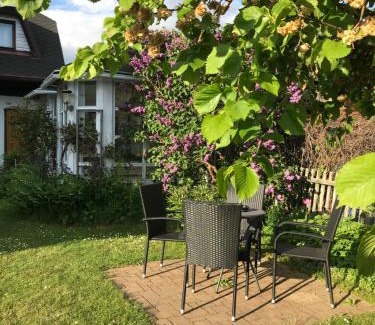 Marianske Lazne House | Pet-Friendly Comfort at Pension Elbrs - Rated 8.7/10