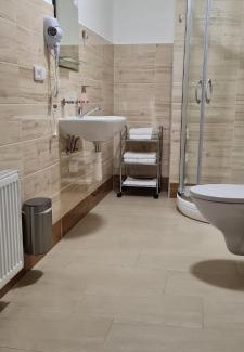 Marianske Lazne House | Pet-Friendly Pension Elektra - Guest Rated 9.2/10