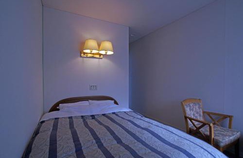 Hachimantai Bed & Breakfast | Inviting Bed and Breakfasts in Japan with Hot Tub Access