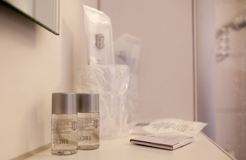Laubach House | Experience Comfort at Pension EulenNest: Rated 9/10!