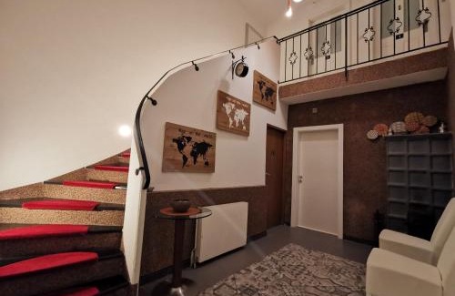 Fohrenhain House | Inviting Pension Föhrenhain: Pool, Restaurant & Hot Tub
