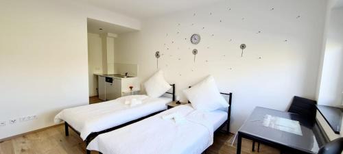Fuerstenzell House | Pet Friendly Retreat at Pension Fürstenzell with Family Amenities