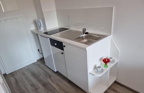 Fuerstenzell House | Pet Friendly Retreat at Pension Fürstenzell with Family Amenities