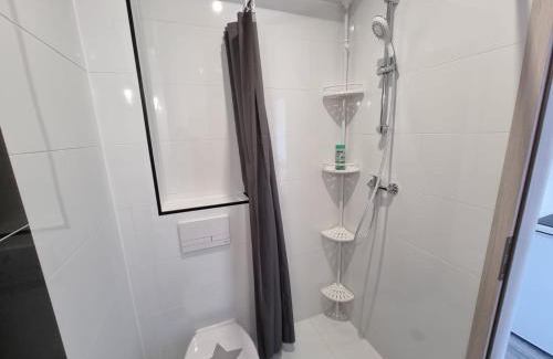 Fuerstenzell House | Pet Friendly Retreat at Pension Fürstenzell with Family Amenities