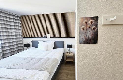 Schwarzsee House | Discover Pension fein & sein: Family-Friendly Retreat